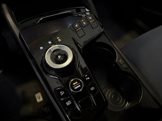 Kia Sportage – thumbnail 17