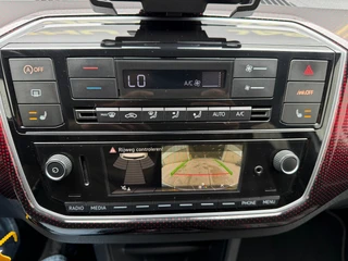 Volkswagen up! – thumbnail 47