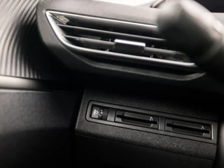 Peugeot 3008 – thumbnail 24