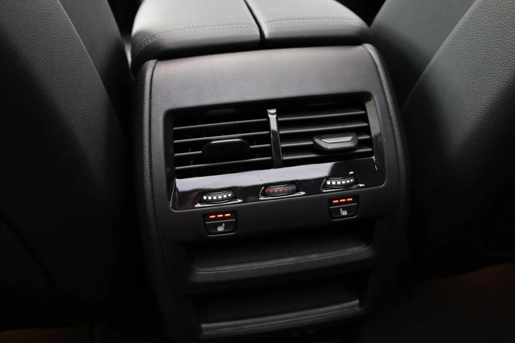 BMW X5 – foto 29