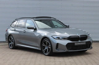 BMW 3 Serie – thumbnail 10