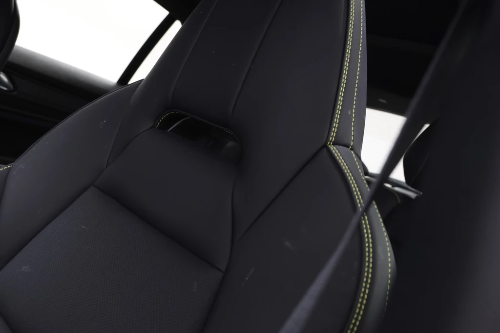Lynk & Co 01 – foto 48