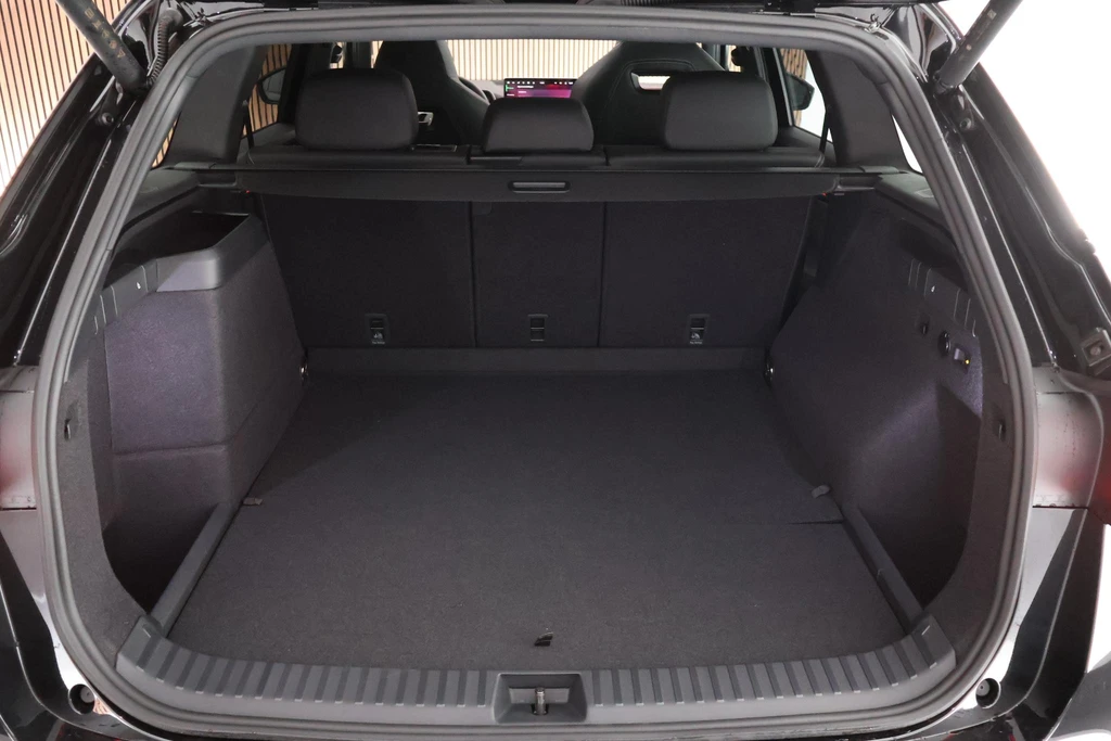 Škoda Kodiaq – foto 70