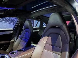 Porsche Panamera – thumbnail 25