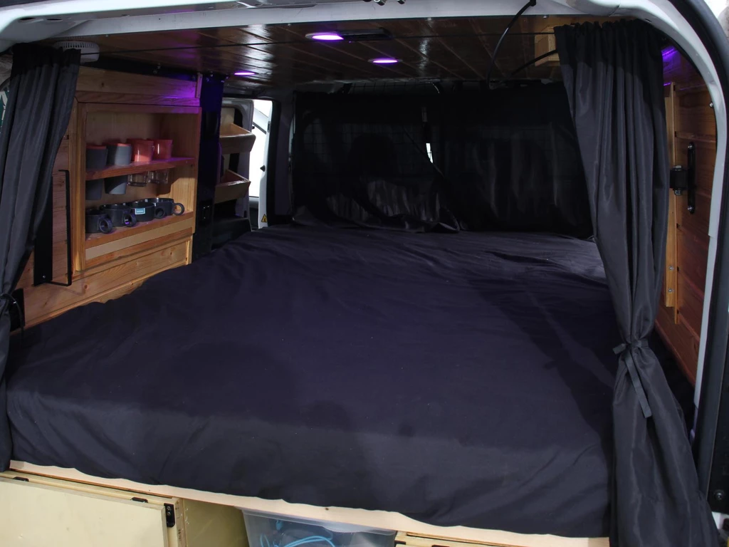 Fiat Doblò – foto 40