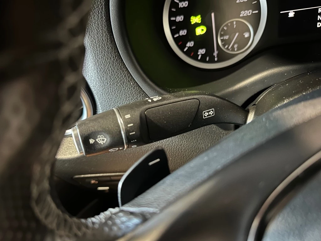 Mercedes-Benz Vito – foto 19