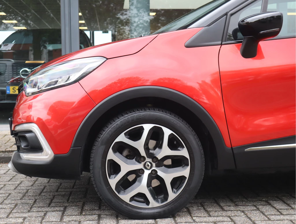 Renault Captur – foto 12