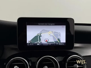 Mercedes-Benz C-Klasse – thumbnail 20