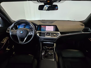 BMW 3 Serie – thumbnail 26