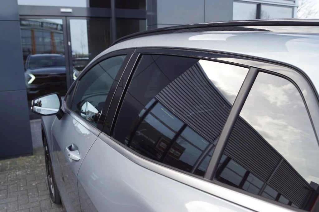 Kia Sportage – foto 66
