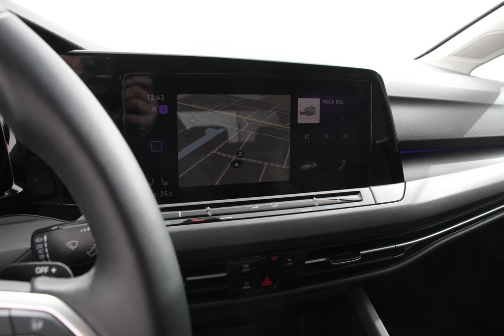 Volkswagen Golf – foto 21