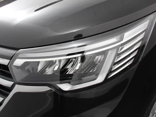 Renault Trafic – thumbnail 30