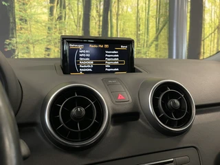 Audi A1 Sportback – thumbnail 19