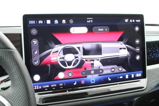 Volkswagen Passat – thumbnail 30