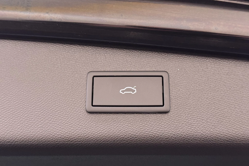 SEAT Leon – foto 14