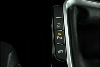 Kia Ceed Sportswagon – thumbnail 64