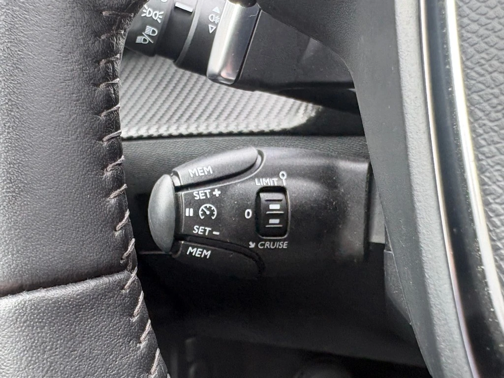 Peugeot 2008 – foto 16