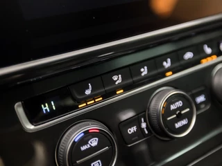 Volkswagen Golf – thumbnail 13
