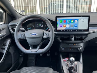 Ford Focus – thumbnail 13