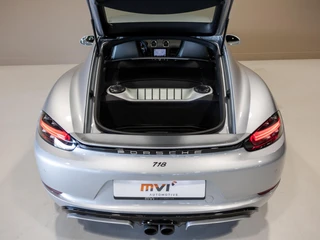 Porsche 718 – thumbnail 15