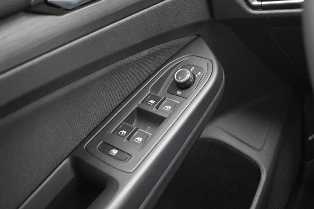 Volkswagen Golf – foto 12