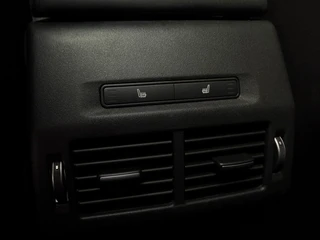 Land Rover Discovery Sport – thumbnail 31