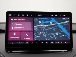 Škoda Elroq – thumbnail 20