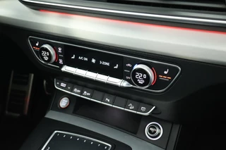 Audi SQ5 – thumbnail 39