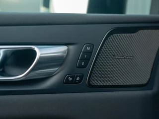 Volvo XC60 – thumbnail 44