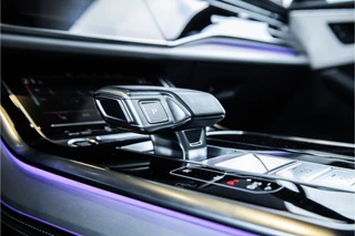 Audi Q7 – thumbnail 23