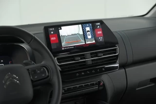 Citroën C5 Aircross – thumbnail 60