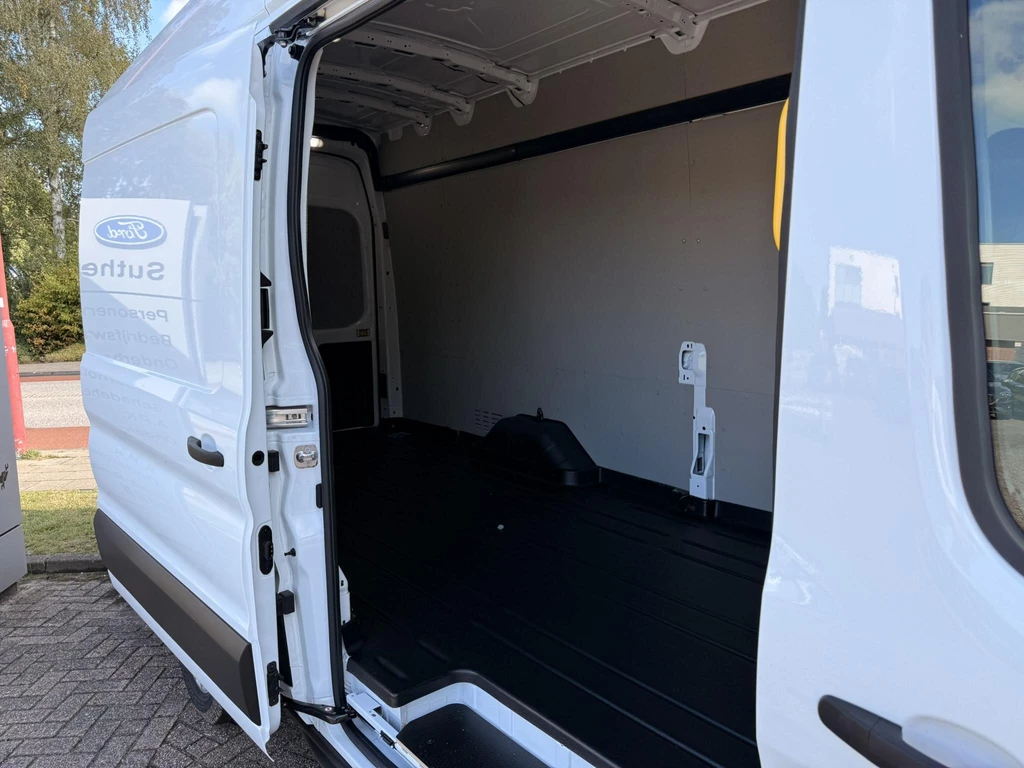 Ford Transit – foto 30