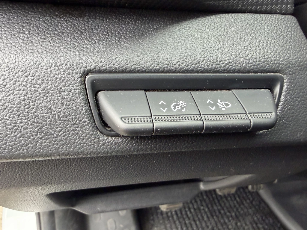 Renault Trafic – foto 34