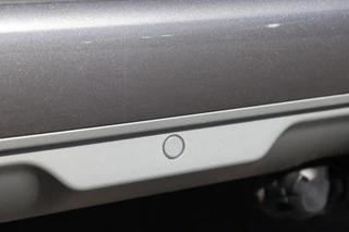 Renault Kangoo – thumbnail 74