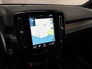 Volvo XC40 – thumbnail 23