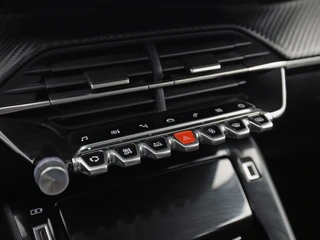 Peugeot 208 – thumbnail 10