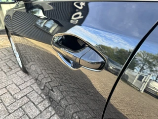 Kia Ceed Sportswagon – thumbnail 15