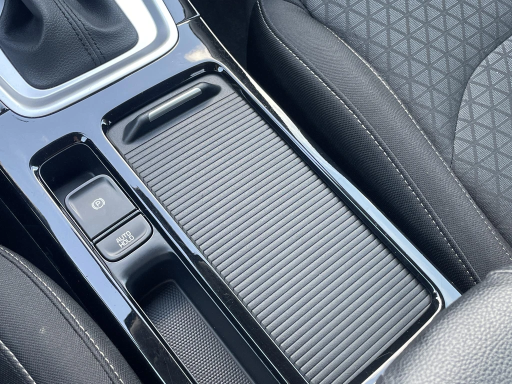 Kia Ceed Sportswagon – foto 24
