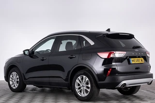 Ford Kuga – thumbnail 2