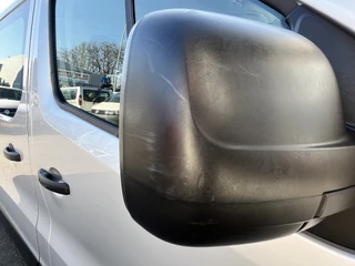 Renault Trafic – thumbnail 49