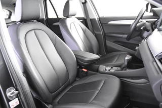 BMW X1 – thumbnail 16