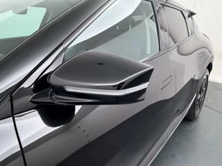 Kia EV6 – thumbnail 15