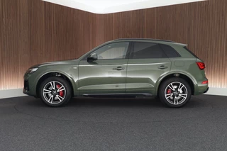 Audi Q5 – thumbnail 2