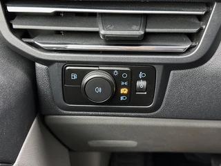 Ford Transit Custom – thumbnail 29