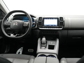 Citroën C5 Aircross – thumbnail 20