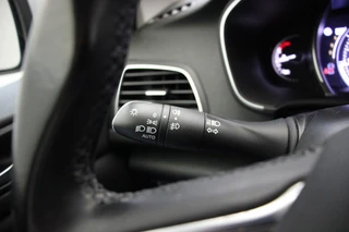 Renault Mégane Estate – thumbnail 26