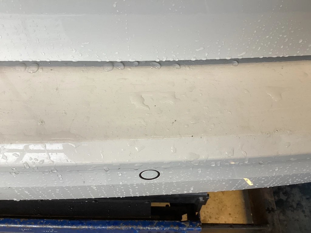 Volkswagen Caddy – foto 31