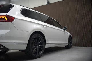 Volkswagen Passat – thumbnail 9
