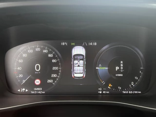 Volvo XC40 – thumbnail 19
