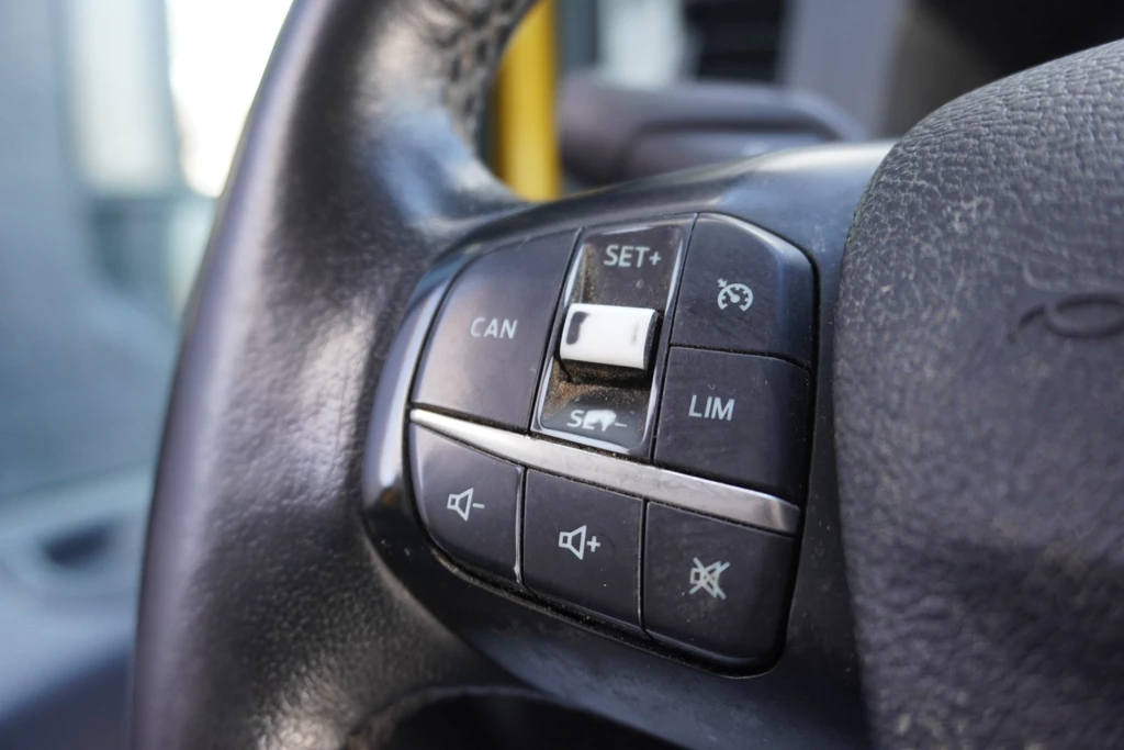 Ford Transit – foto 15